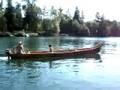 Walalee Canoe Cruise, Part 2