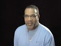 Sacramento Chiropractor - Help For Multiple Sclerosis Sacramento Chiropractor - Help For Multiple Sclerosis