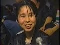 Sega / Fighting Vipers - Tournament battle in Japan Sega / Fighting Vipers - Tournament battle in Japan