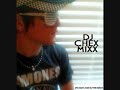 Trance 2008
