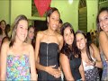 HbOK05QoFQg