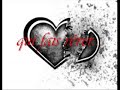 aimer