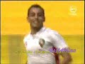 Soufiane ALLOUDI 2 ????? ?????