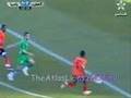 Soufiane ALLOUDI 2 سفيان علودي