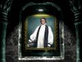 videos de Let's Play Arcanum - 41 - An Ending