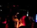 Papillon de Lumi�re Live au G\