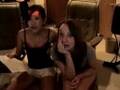 boozinnn's shwasted -take two-