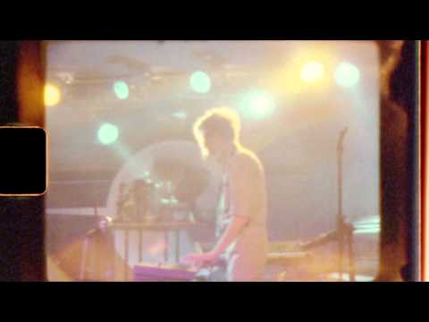 YouTube Preview Image