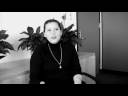 03 Affiliate Merchant Relationships.flv