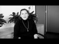 videos de 03 Affiliate Merchant Relationships.flv
