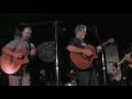 Singer Songwriter Chris Brown sings 