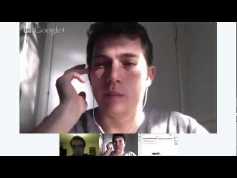 how to get rid of ajaxserver