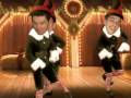 videos de Elfos Cowboys