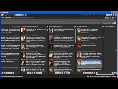 YouTube Preview Image