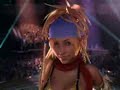 Final Fantasy X-2