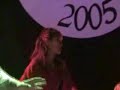 French Gala 2005