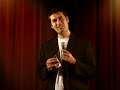 Comedia Kit Kat Komedy