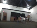 Church fun