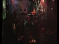 videos de Statler & Waldorf - Arena 2006 - Fascination Street