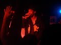 Souls of Mischief in tha Deuce