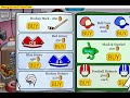 club-penguinthe-greatest-crime-ever.html