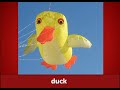 Youtube fail