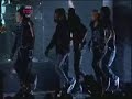 Madonna - Hung Up Live @ Radio 1 Big Weekend