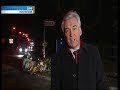 Four PSNI officers killed in a fatal road accident utv part 2