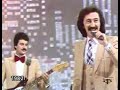 Yalla - is Super Ozbek Soviet Band, still sings still exist, even thou the band members live in USA, they keep singing and keep soviet Era Uzbek style music. Farruh Zakirov, the establisher and composer lives in Uzbekistan and California. The Great Art, Respect!