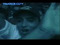 Paul van Dyk @ Espacio Riesco, Chile (03-01-2008) Parte 1