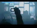 Paul van Dyk @ Espacio Riesco, Chile (03-01-2008) Parte 1