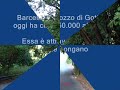 Barcellona Pozzo di Gotto