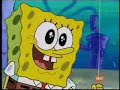 My Favorite Patrick Star Moments