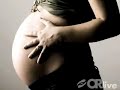 Fetal Laser Surgery