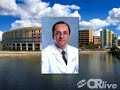 Fetal Laser Surgery