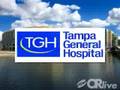Fetal Laser Surgery