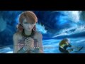 Final Fantasy XIII -0019- Lake Bilge