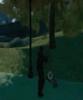 GTA 4 - Happiness Is...