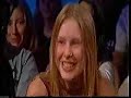 My 7 Mins of Fame pt1