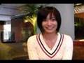 【VirtualWalker-SP】長澤奈央「LOVE! YouTube」