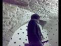 29112008108.mp4