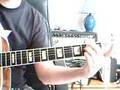 go slowly cover
