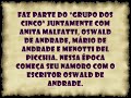 trabalho artes numero 32
