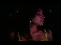 Vallenato Reggae Video Clip