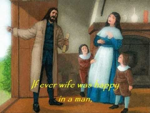 Anne Hutchinson Essay