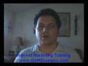 keyword-elite-pay-per-click-google-adsense-advertising-6.html