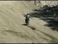 videos de Dirt Bike Hill Climb 80JR 1st Place