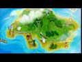 5 Years of Thomas: Part 1