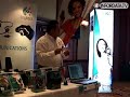 Logitech 2007