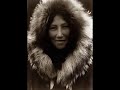 A Native American song A Native American song